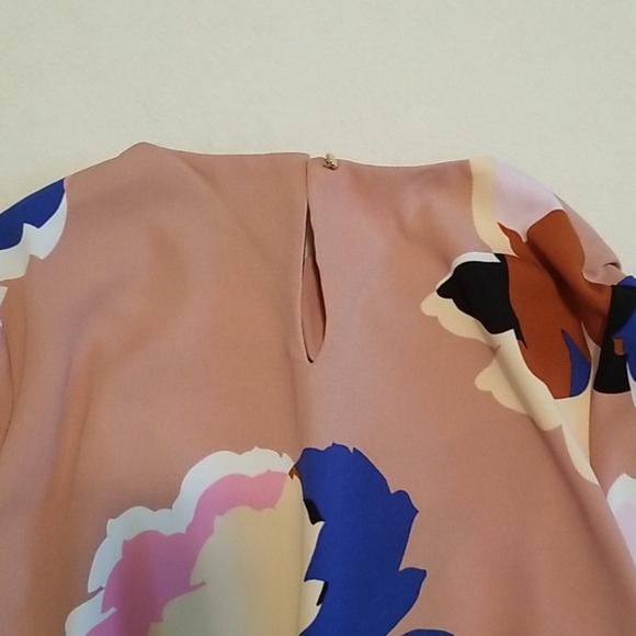 A New Day size Small dress - Picture 2 of 2